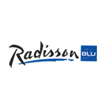 Radisson Blu Water Garden