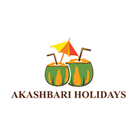 Akashbari Holidays
