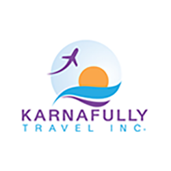 Karnafully Travel Inc