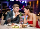 20+ Best Private Restaurant For Couples In Dhaka (Update 2024)