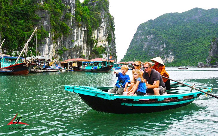 Vietnam With Kids: Your Ultimate Guide to What You Need to Know and Where to Go!