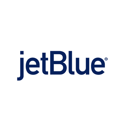 JetBlue