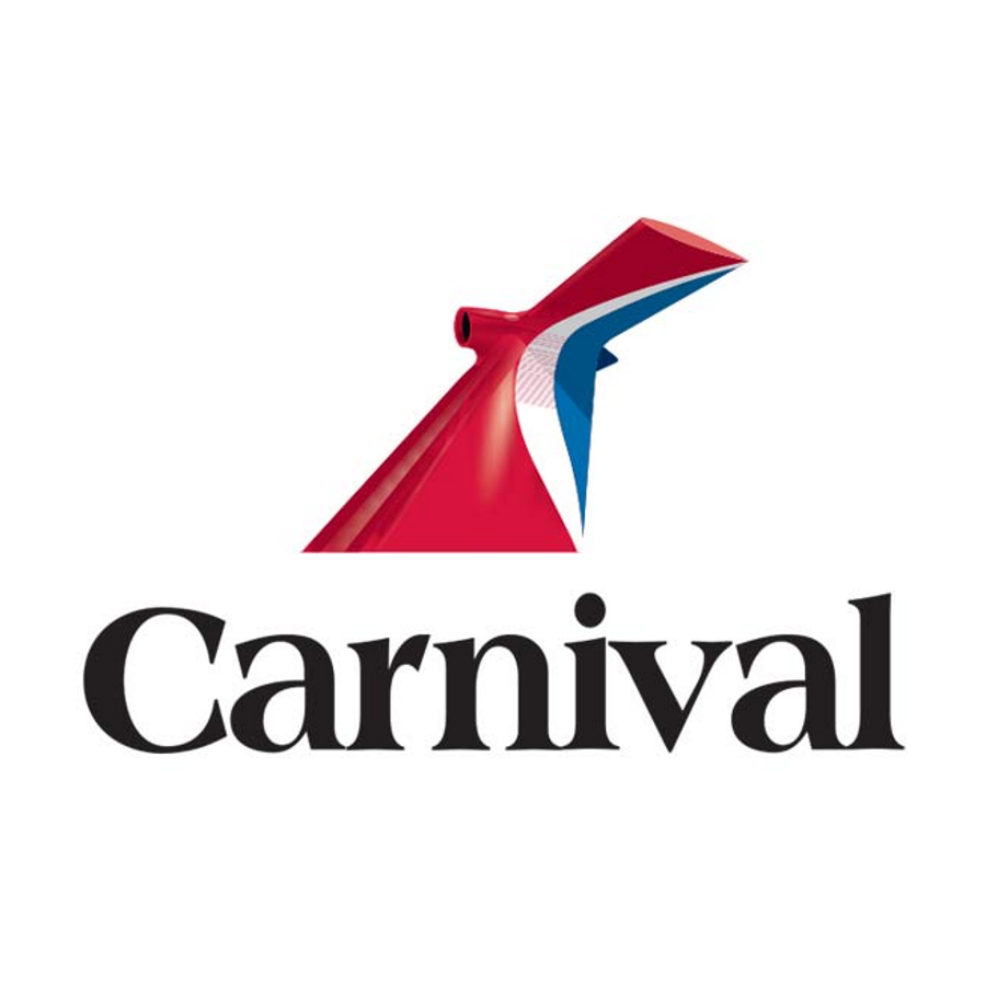 Carnival Conquest